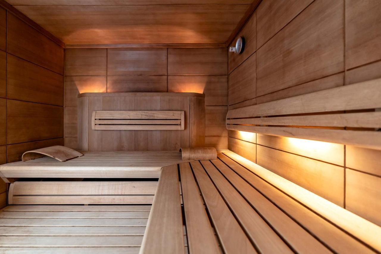 Altstadthotel Guesthouse Die Galerie إنغولشتات المظهر الخارجي الصورة